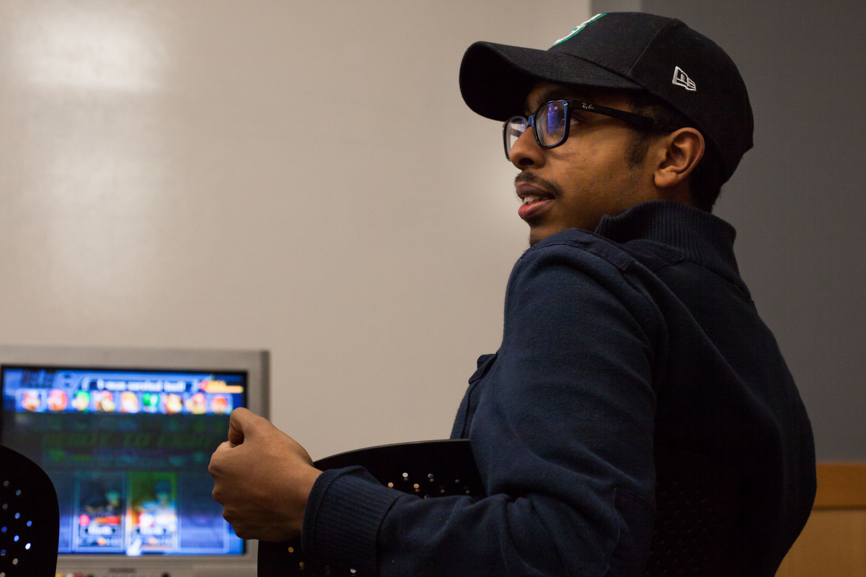 Smashbros2_Grannis